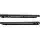 Ноутбук HP 255R G10 (CT9L8AT)