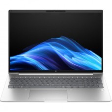 Ноутбук HP ProBook 4 G1i (AT7K7AV_V18) Ноутбук HP ProBook 4 G1i (AT7K7AV_V18)
