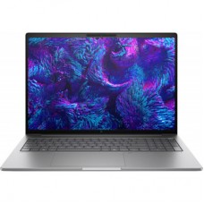 Ноутбук HP ZBook 8 G1i (B24H2AV_V6) Ноутбук HP ZBook 8 G1i (B24H2AV_V6)
