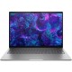 Ноутбук HP ZBook 8 G1i (B24H2AV_V6)