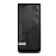 Корпус для ПК Fractal Design Meshify C (FD-CA-MESH-C-BKO) Корпус для ПК Fractal Design Meshify C (FD-CA-MESH-C-BKO)