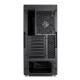 Корпус для ПК Fractal Design Meshify C (FD-CA-MESH-C-BKO) Корпус для ПК Fractal Design Meshify C (FD-CA-MESH-C-BKO)