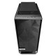 Корпус для ПК Fractal Design Meshify C (FD-CA-MESH-C-BKO) Корпус для ПК Fractal Design Meshify C (FD-CA-MESH-C-BKO)