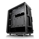 Корпус для ПК Fractal Design Meshify C (FD-CA-MESH-C-BKO) Корпус для ПК Fractal Design Meshify C (FD-CA-MESH-C-BKO)