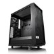 Корпус для ПК Fractal Design Meshify C (FD-CA-MESH-C-BKO) Корпус для ПК Fractal Design Meshify C (FD-CA-MESH-C-BKO)