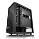 Корпус для ПК Fractal Design Meshify C (FD-CA-MESH-C-BKO) Корпус для ПК Fractal Design Meshify C (FD-CA-MESH-C-BKO)