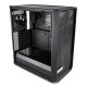 Корпус для ПК Fractal Design Meshify C (FD-CA-MESH-C-BKO) Корпус для ПК Fractal Design Meshify C (FD-CA-MESH-C-BKO)