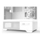 Корпус для ПК Zalman CHRONIXV2WHITE Корпус для ПК Zalman CHRONIXV2WHITE