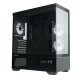 Корпус для ПК Zalman CHRONIXV2BLACK Корпус для ПК Zalman CHRONIXV2BLACK