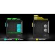 Корпус для ПК Zalman CHRONIXV2BLACK Корпус для ПК Zalman CHRONIXV2BLACK