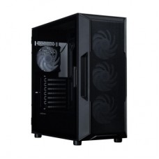 Корпус для ПК Zalman I3NEOV2BLACK - Фото