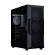 Корпус для ПК Zalman I3NEOV2BLACK Корпус для ПК Zalman I3NEOV2BLACK