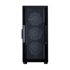 Корпус для ПК Zalman I3NEOV2BLACK - Фото