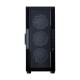 Корпус для ПК Zalman I3NEOV2BLACK Корпус для ПК Zalman I3NEOV2BLACK