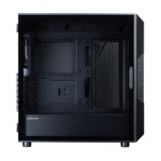 Корпус для ПК Zalman I3NEOARGBV2BLACK - Фото