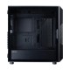 Корпус для ПК Zalman I3NEOARGBV2BLACK