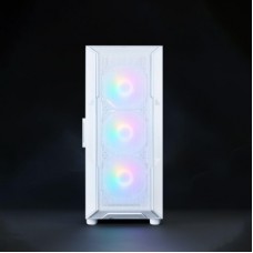 Корпус для ПК Zalman I3NEOV2WHITE - Фото