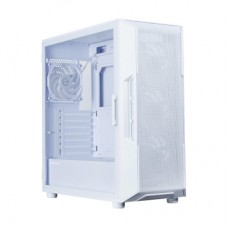 Корпус для ПК Zalman I3NEOV2WHITE - Фото