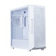 Корпус для ПК Zalman I3NEOARGBV2WHITE Корпус для ПК Zalman I3NEOARGBV2WHITE