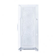 Корпус для ПК Zalman I3NEOV2WHITE - Фото