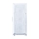Корпус для ПК Zalman I3NEOARGBV2WHITE Корпус для ПК Zalman I3NEOARGBV2WHITE