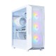 Корпус для ПК Zalman I3NEOV2WHITE Корпус для ПК Zalman I3NEOV2WHITE