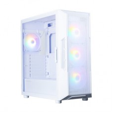 Корпус для ПК Zalman I3NEOV2WHITE - Фото