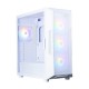 Корпус для ПК Zalman I3NEOV2WHITE Корпус для ПК Zalman I3NEOV2WHITE