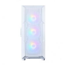 Корпус для ПК Zalman I3NEOV2WHITE - Фото