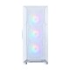 Корпус для ПК Zalman I3NEOV2WHITE Корпус для ПК Zalman I3NEOV2WHITE
