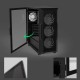 Корпус для ПК Zalman I3NEOV2BLACK Корпус для ПК Zalman I3NEOV2BLACK