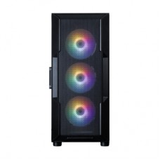 Корпус для ПК Zalman I3NEOV2BLACK - Фото