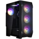 Корпус для ПК Zalman N7PLUSV2+ZM700-LX3