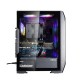 Корпус для ПК Zalman N7PLUSV2+ZM700-LX3
