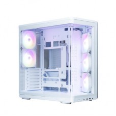 Корпус для ПК Zalman P60WHITE