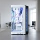 Корпус для ПК Zalman P60WHITE