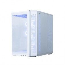 Корпус для ПК Zalman P60WHITE - Фото