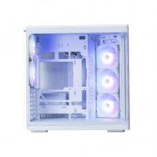 Корпус для ПК Zalman P60WHITE - Фото