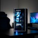 Корпус для ПК Zalman P60BLACK Корпус для ПК Zalman P60BLACK