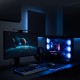 Корпус для ПК Zalman P60BLACK Корпус для ПК Zalman P60BLACK