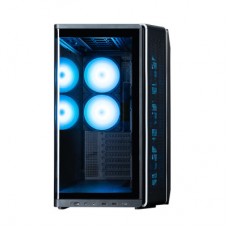 Корпус для ПК Zalman P60BLACK - Фото