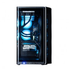 Корпус для ПК Zalman P60BLACK - Фото