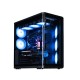 Корпус для ПК Zalman P60BLACK Корпус для ПК Zalman P60BLACK