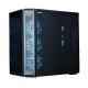 Корпус для ПК Zalman P60BLACK Корпус для ПК Zalman P60BLACK