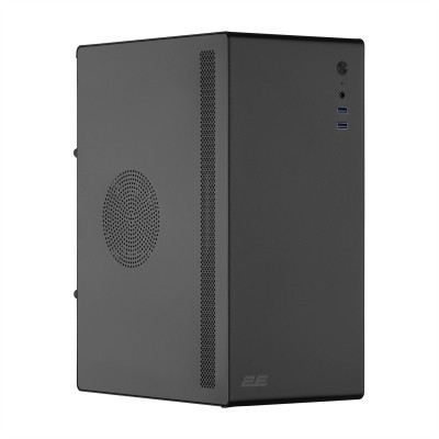 Корпус для ПК 2E 2E-V200B