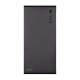 Корпус для ПК 2E 2E-V200B Корпус для ПК 2E 2E-V200B