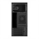 Корпус для ПК 2E 2E-V200B Корпус для ПК 2E 2E-V200B