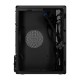 Корпус для ПК 2E 2E-V200B Корпус для ПК 2E 2E-V200B