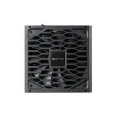Блок живлення Chieftec 1000W Vega M (PPG-1000-C) - Фото