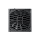 Блок живлення Chieftec 1000W Vega M (PPG-1000-C) Блок живлення Chieftec 1000W Vega M (PPG-1000-C)